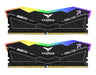 EAN 0765441773059 - Team Group T-FORCE DELTA RGB FF3D532G6000HC38GDC01 módulo de memoria 32 GB 2 x 16 GB DDR5 288-pin DIMM imagen 1