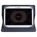EAN 5051794020960 - Targus Fit N' Grip 9-10" 25,4 cm (10") Folio Negro imagen 5