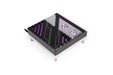 EAN 4250197138512 - Alphacool 13851 accesorio o pieza de sistema de refrigeración para ordenador Placa de refrigeración imagen 2