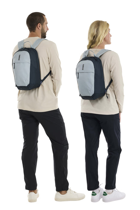 EAN 85854260428 - Thule EnRoute TEBP5112 - Soft Blue/Darkest Blue mochila Mochila informal Azul Nylon imagen 14