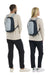 EAN 85854260428 - Thule EnRoute TEBP5112 - Soft Blue/Darkest Blue mochila Mochila informal Azul Nylon imagen 14
