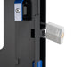 EAN 5019318307065 - B-Tech BT7888 Soporte tipo bandeja para equipo audiovisual imagen 7