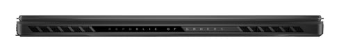 EAN 4711387874028 - ASUS ROG Flow Z13 GZ302EA-RU008W AMD Ryzen Al Max+ 34 cm (13.4") Pantalla táctil LPDDR5x-SDRAM Wi-Fi 7 (8 imagen 26