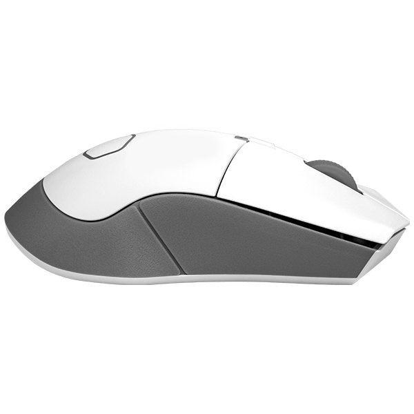 EAN 4719512117989 - Cooler Master MM311 ratón Juego Ambidextro RF inalámbrico Óptico 10000 DPI imagen 4