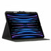 EAN 5063194002309 - Targus THZ983GL funda para tablet 33 cm (13") Folio Negro imagen 9