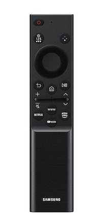 EAN 8806097067672 - Samsung U8000F UE50U8072FUXXH Televisor 127 cm (50") 4K Ultra HD Smart TV Wifi Negro imagen 8
