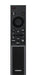 EAN 8806097067672 - Samsung U8000F UE50U8072FUXXH Televisor 127 cm (50") 4K Ultra HD Smart TV Wifi Negro imagen 8
