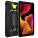 EAN 6937748735700 - Ulefone Armor Pad 2 4G Mediatek LTE-TDD & LTE-FDD 256 GB 27,9 cm (11") 8 GB Wi-Fi 6 (802.11ax) Android 13 imagen 1