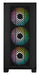 EAN 4719512147740 - Cooler Master Elite 301 Mini Tower Negro imagen 2