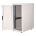 EAN 7630049600355 - ROLINE 26.21.0034 armario rack 26U Rack o bastidor independiente Gris imagen 2