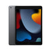 EAN 0194252515679 - Apple iPad 64 GB 25,9 cm (10.2") Wi-Fi 5 (802.11ac) iPadOS 15 Gris imagen 1