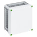 EAN 4013902050314 - Spelsberg GTi 2-g caja eléctrica Poliamida, Policarbonato (PC), Poliuretano IP65 imagen 1