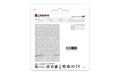 EAN 0740617326352 - Kingston Technology DataTraveler Exodia M unidad flash USB USB tipo A 3.2 Gen 1 (3.1 Gen 1) Negro, Azul imagen 7