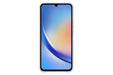 EAN 8806094919547 - Samsung EF-QA346 funda para teléfono móvil 16,8 cm (6.6") Transparente imagen 3
