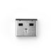 EAN 8809534690815 - Smartkeeper UL03P2BK bloqueador de puerto USB tipo A Negro Plástico 100 pieza(s) imagen 1