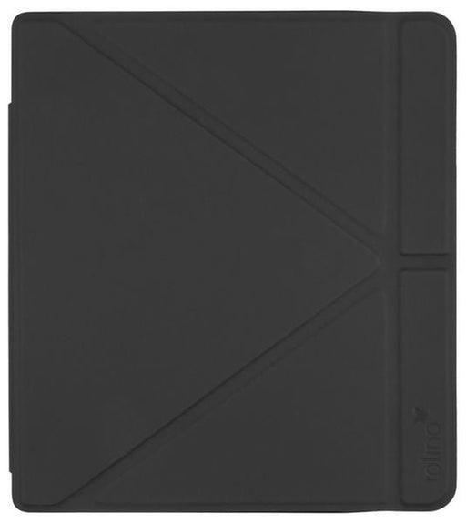 EAN 8720195095705 - Tolino 8720195095705 funda para libro electrónico Folio Negro imagen 1