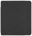 EAN 8720195095705 - Tolino 8720195095705 funda para libro electrónico Folio Negro imagen 1