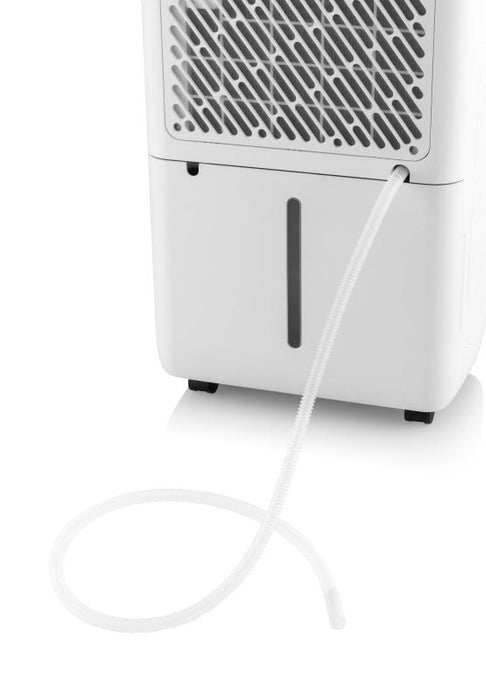EAN 8590393414147 - Eta PRIMER 4,5 L 280 W Blanco imagen 8