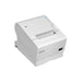 EAN 8715946697116 - Epson TM-T88VII (131) 180 x 180 DPI Inalámbrico y alámbrico Térmico Impresora de recibos imagen 3