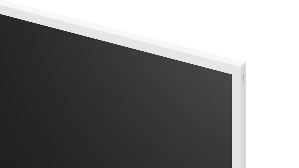 EAN 8806096724057 - LG 55LX7B6LA 139,7 cm (55") 4K Ultra HD Smart TV Wifi Negro imagen 18