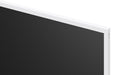 EAN 8806096724057 - LG 55LX7B6LA 139,7 cm (55") 4K Ultra HD Smart TV Wifi Negro imagen 18