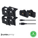 EAN 708056067175 - PDP Mrtavolt Batería para mando de videoconsola imagen 7