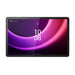EAN 0196803929294 - Lenovo Tab P11 (2nd Gen) Mediatek 128 GB 29,2 cm (11.5") 4 GB Wi-Fi 6E (802.11ax) Android 12 Gris imagen 5