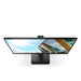 EAN 4038986187961 - AOC P2 Q27P2Q LED display 68,6 cm (27") 2560 x 1440 Pixeles Quad HD Negro imagen 6