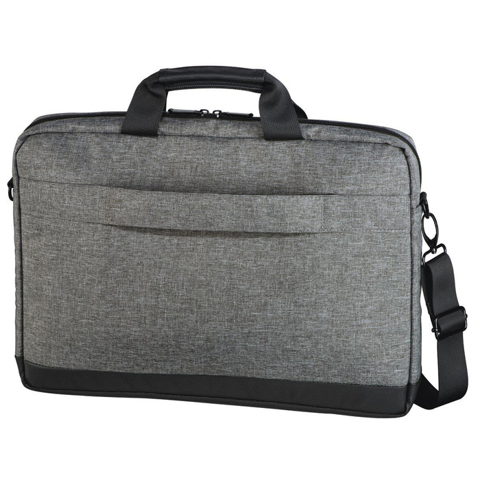 EAN 4047443455161 - Hama Terra 39,6 cm (15.6") Maletín Gris imagen 4