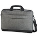 EAN 4047443455161 - Hama Terra 39,6 cm (15.6") Maletín Gris imagen 4
