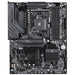 EAN 4719331884079 - GIGABYTE B550 X GAMING placa base AMD B550 Zócalo AM4 ATX imagen 2