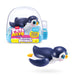 EAN 4894680058545 - Pets Alive 9573 juego, juguete y pegatina de baño Animales de juguete para el baño Colores surtidos imagen 1