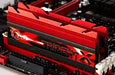 EAN 3609740152016 - G.Skill 16GB DDR3-2400 módulo de memoria 2 x 8 GB imagen 2