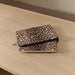 EAN 4772229158201 - BURGA Player 33 cm (13") Funda Multicolor imagen 2