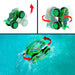 EAN 194735381425 - Hot Wheels Monster Trucks JMM76 vehículo de juguete imagen 2