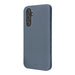 EAN 8018417465994 - SBS TEINSTSAA25B funda para teléfono móvil 16,5 cm (6.5") Azul imagen 1