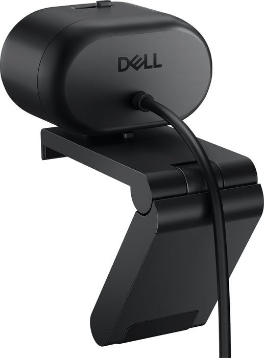 EAN 5397321028963 - DELL WB526 cámara web 2560 x 1440 Pixeles USB-C Negro imagen 5