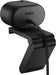 EAN 5397321028963 - DELL WB526 cámara web 2560 x 1440 Pixeles USB-C Negro imagen 5