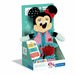 EAN 8005125178605 - Clementoni 17860 juguete de peluche imagen 2