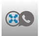 EAN 4021972975598 - AGFEO HyperVoice 1 licencia(s) imagen 1