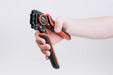 EAN 4010995452230 - Wiha 45223 crimpadora Herramienta para prensar imagen 15