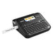EAN 4977766824873 - Brother PT-D610BTVP impresora de etiquetas Transferencia térmica 180 x 360 DPI 30 mm/s Inalámbrico y alám imagen 6