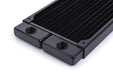 EAN 4250197144377 - Alphacool 14437 accesorio o pieza de sistema de refrigeración para ordenador Radiador imagen 5