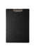 EAN 4002390077200 - MAUL 2360190 portapapel A4 Polipropileno (PP) Negro imagen 1
