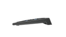 EAN 5707795019099 - Logickeyboard ASTRA 2 teclado USB QWERTY Inglés Negro imagen 7