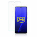 EAN 5903108370677 - 3MK FlexibleGlass 1 pieza(s) imagen 2