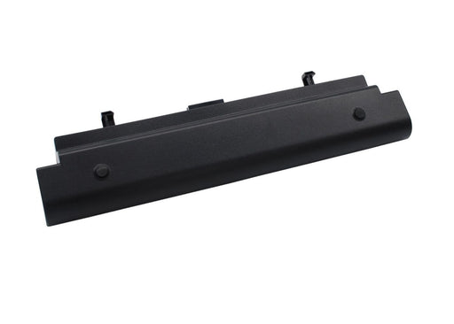 EAN 5706998640642 - CoreParts MBXLE-BA0155 refacción para laptop Batería imagen 2