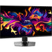 EAN 4711377319652 - MSI MAG 322UP QD-OLED E16 pantalla para PC 80 cm (31.5") 3840 x 2160 Pixeles 4K Ultra HD Negro imagen 3