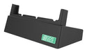 EAN 793442028878 - RAM Mounts RAM-DOCK-ZE25U estación dock para móvil Tableta Negro imagen 1