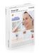 EAN 8435527816865 - InnovaGoods 8435527816865 limpiador facial Unisex imagen 3